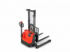 Электроштабелер ECL1029M | Noblelift