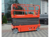 Подъемник ножничный Noblelift SC16H