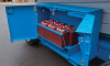 Ножничный подъемник GENIE GS-4069 DC