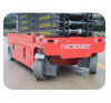 Подъемник ножничный Noblelift SC08EC