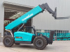 Телескопический погрузчик SUNWARD SWTH4517