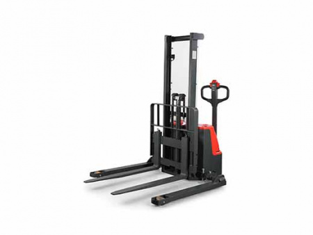 Электроштабелер ECL1029M | Noblelift