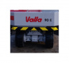 Промышленный самоходный кран Valla 90D