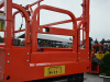 Подъемник ножничный Noblelift SC16H