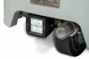 Поломоечная машина Bennett Ranger R510B
