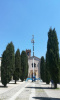 Подъемник-паук Palazzani Ragno XTJ 37