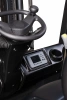 Электрический вилочный погрузчик FE3D20N | Noblelift