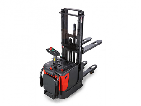 Электроштабелер PS20L LI-ION | Noblelift